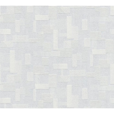 A.S. Création 262516 vliesová tapeta na zeď Meistervlies, rozmery 0,53 x 10,05 m