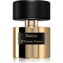 Tiziana Terenzi Delox parfém unisex 100 ml