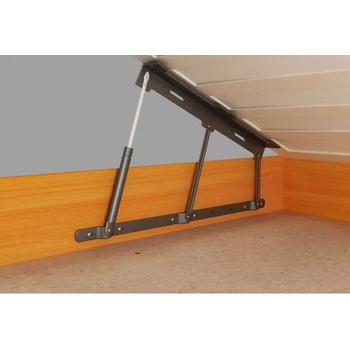 Image 1 of Мебелна фабрика НОВ ДОМ - гр. Ямбол повдигащ механизъм (23450110)