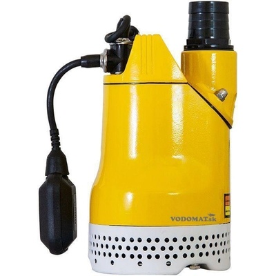 Omnigena 50 QDFU 450 Professional
