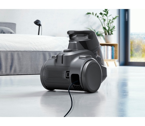 Electrolux EC41-4T