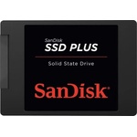 SanDisk SSD Plus 2TB SATA (SDSSDA-2T00-G26/186461)
