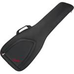 Fender FBSS-610 Чанта за бас китара