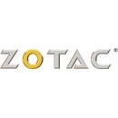 Zotac GeForce RTX 3060 GAMING Twin Edge 12GB GDDR6 ZT-A30600E-10M