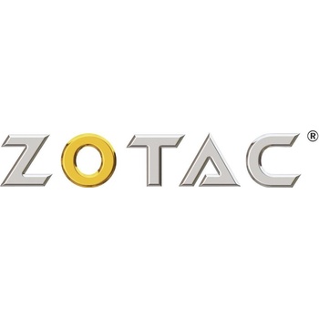 Zotac GeForce RTX 4070 Ti GAMING AMP Extreme AIRO 12GB GDDR6X ZT-D40710B-10P