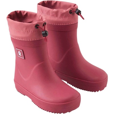 Reima Thermo-Ankka Cranberry