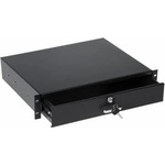 Pulsar Drawer 19 2U (RAS-R2)