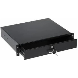 Pulsar Drawer 19 2U (RAS-R2)