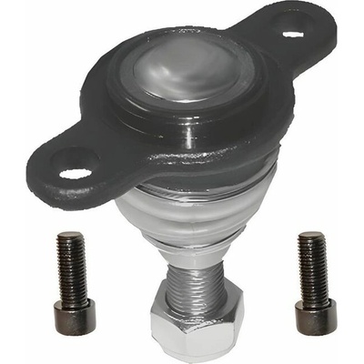 Podpora-/ Kloub SKF VKDS 311024 (VKDS311024)