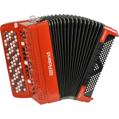 Roland FR-4XB – Zboží Dáma