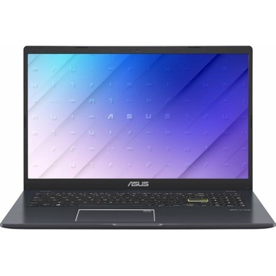 Asus Vivobook Go 15 E510KA