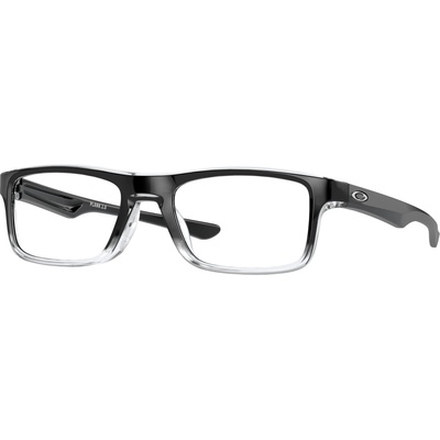 Oakley PLANK 2.0 OX8081 12