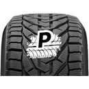 Osobné pneumatiky TIGAR WINTER 215/55 R16 97H