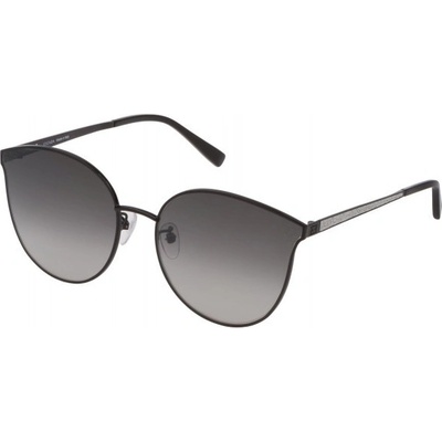 Escada SES996G 530X