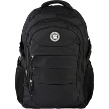 Paso Active BUBL-30060 čierny