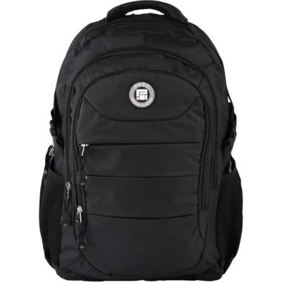 Paso Active BUBL-30060 čierny