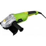 Fieldmann FDB 202201-E (50002354) Ъглошлайф