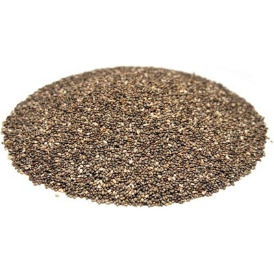 Bylík Chia semínko 1 kg