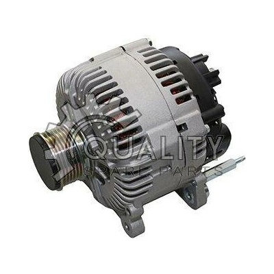 Generátor MAGNETI MARELLI 063731912010