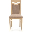 Halmar Citrone dub sonoma / Inari 23