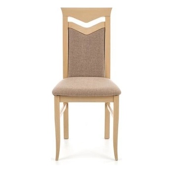 Halmar Citrone dub sonoma / Inari 23