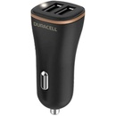 Image 1 of Duracell DR6010A