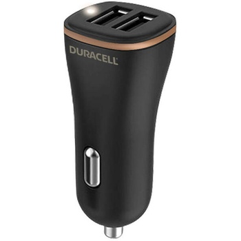Image 1 of Duracell DR6010A