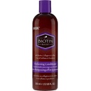 Hask Biotin Boost posilňujúci Conditioner pre objem vlasov 355 ml