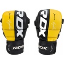 RDX MMA REX T6