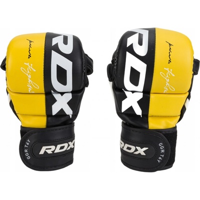 RDX MMA REX T6 – Zboží Mobilmania