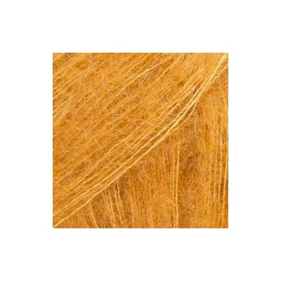 DROPS Kid-Silk 30 - kari