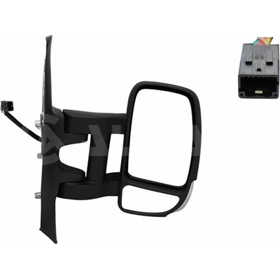 Originál OEM 963018382R