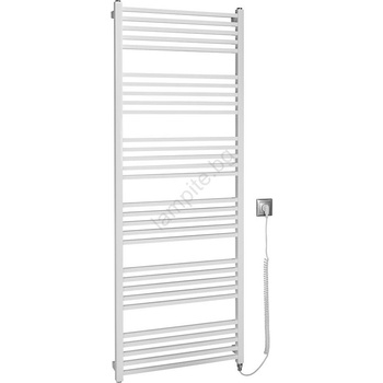 SAPHO METRO-E 600x1620 mm (ME616)