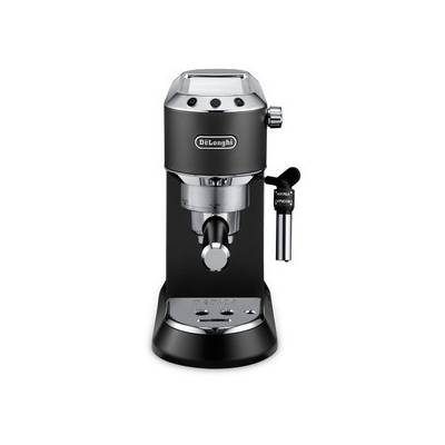 DE'LONGHI EC685.BK ESPRESSO PÁKOVÉ