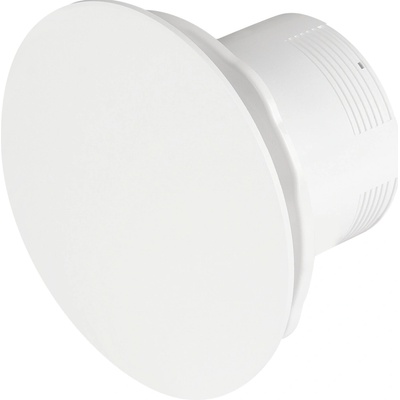Awenta Trox 100 mm bílý