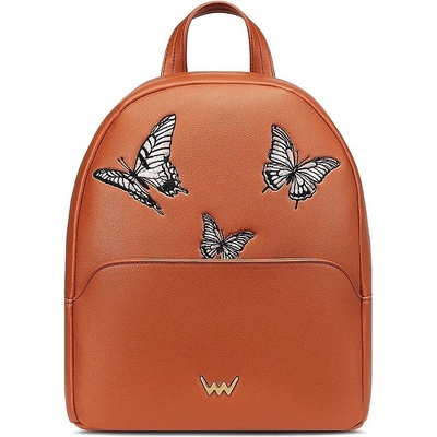 Vuch Arlen Chrysalis Brown 6 l