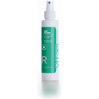 Vitael spray na vlasy 150ml - RESTORING