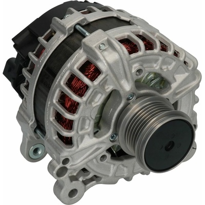 Alternátor HC-Cargo F 032 116 384