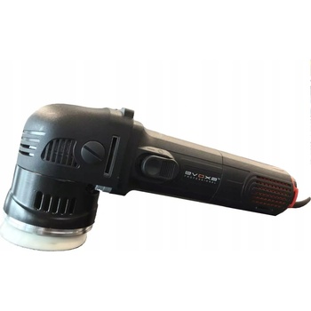 Evoxa Leštiaci stroj HDX5 850 W