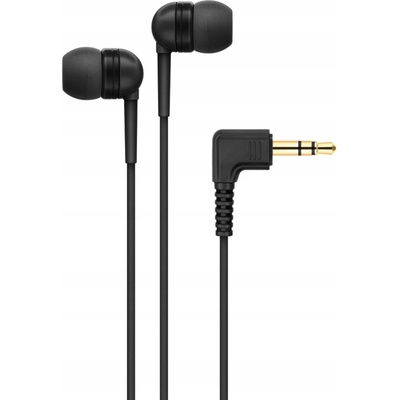 Sennheiser IE 4