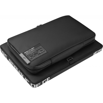 Asus ROG Flow Sleeve_GV301_GZ301 90XB07P0-BSL000