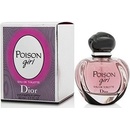 Parfumy Christian Dior Poison Girl toaletná voda dámska 100 ml