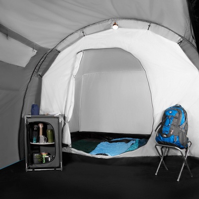 NILS Camp NC6023 Skyland