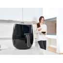 Black & Decker BXAF 3500E