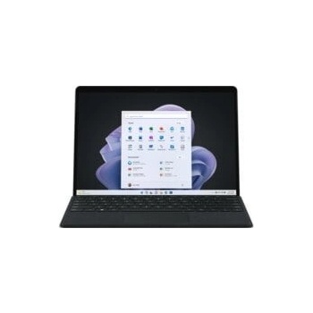 Microsoft Surface Pro 9 QEZ-00023