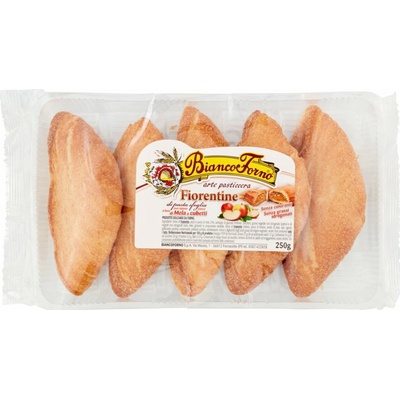 Bianco forno florentínske jablko 250 g