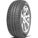Tristar Ecopower 3 135/80 R13 70T