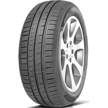Tristar Ecopower 3 135/80 R13 70T