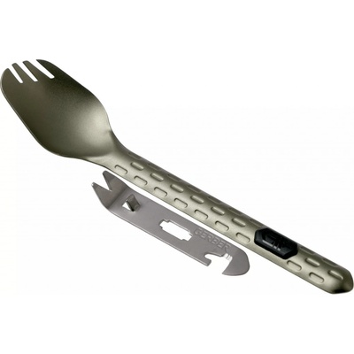 Gerber Devour - Cook Eat Clean FSG
