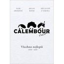 Cabaret Calembour